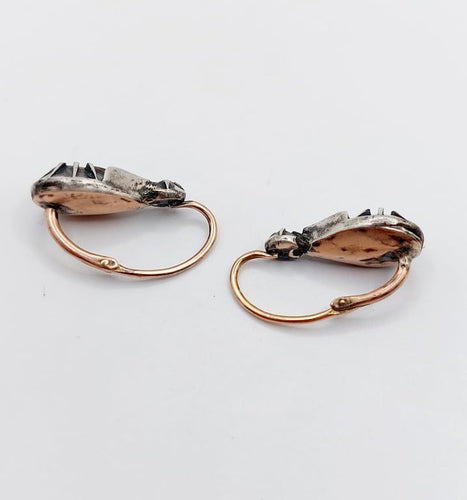 0548c10c-5c8e-42ff-3c2c-b326e0610900