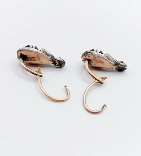 0e05051a-01f0-48fa-d551-3440b8acb500