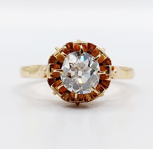 d8aa6d7f-9913-461d-4100-079700498a00