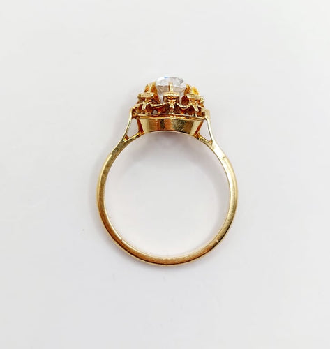 420ef766-e64f-480d-cf34-817fed10bf00