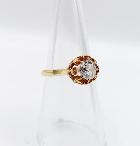 06765a0a-c146-4872-cfb7-359a2a679200