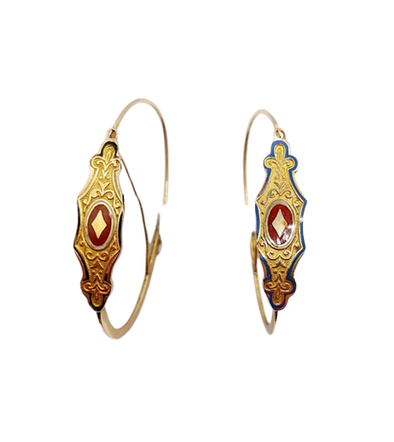 17bb2cd5-d423-4294-d171-d6b459dc5f00