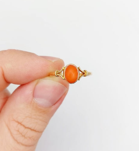 4423c5e7-83cf-454a-d16f-6432e6dced00