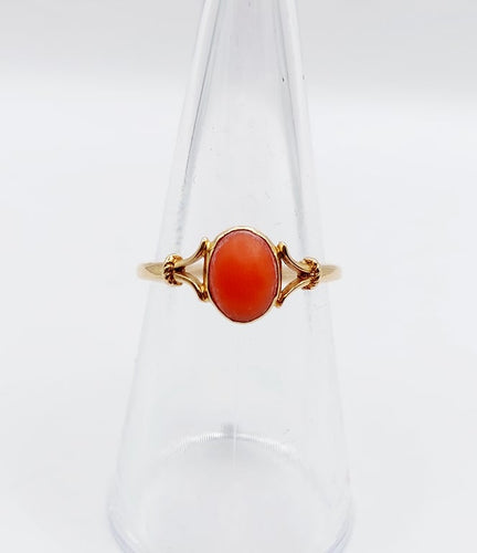 b8feb82e-4b0a-465d-c123-55d74a2d2600