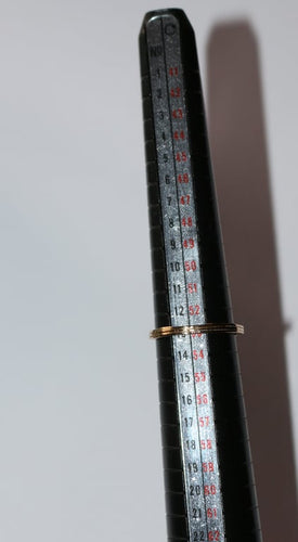 4654c3f7-84e7-4a96-967d-7d385594e100