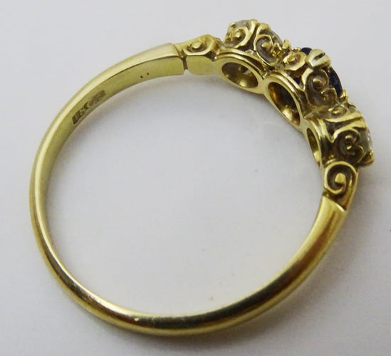 7db05782-36dd-456e-0aac-ac1fbd5d6300