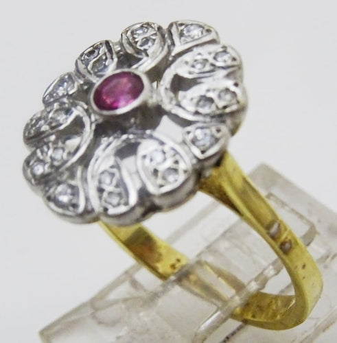 0a284658-0db9-476e-43ba-8c874d765800