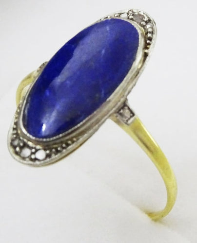 7038781f-c82b-4756-ff10-ce49244daf00