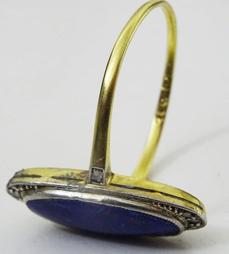 cd45a199-9f4c-4cec-2cad-634d23652200