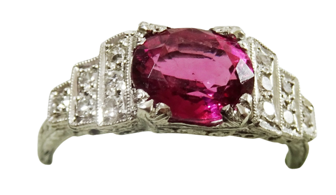 ebec7971-448b-43dc-0c9d-4f719c23d100