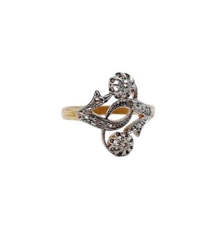 ad8c9f9b-308d-44df-3af1-8c16ca7b6600