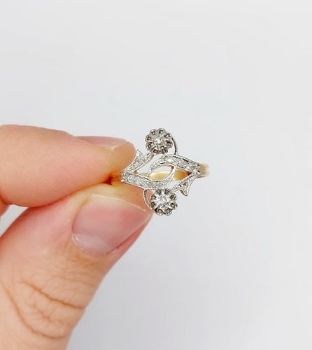 5ecf3983-82ae-4907-414b-fbf84b6d5e00