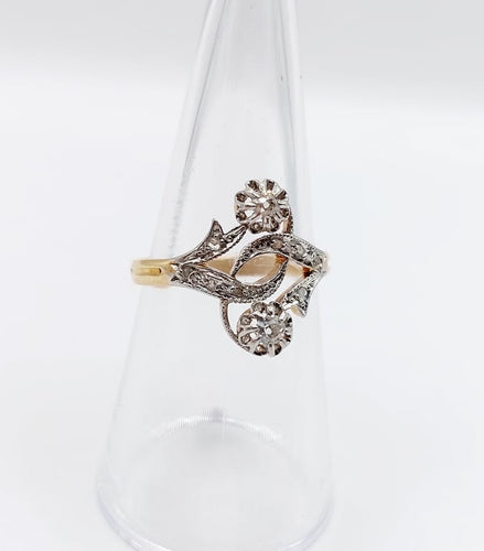 3f996fc4-0cac-48c3-f141-07d76bf8b900