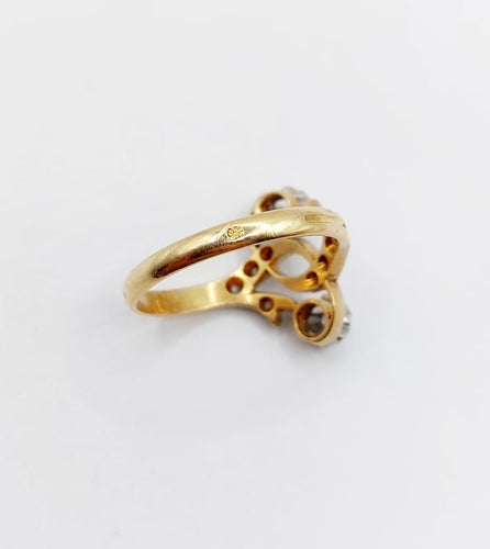 098e88cb-8cd7-4fc2-aaac-fccab04b0900