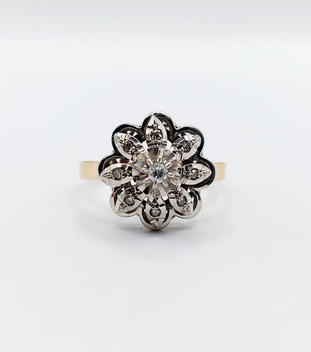 18fcfd8b-de8a-4ac8-7387-cc61b79c3900