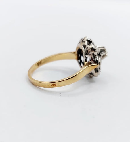 c6d40acd-ab2f-4b6b-2fc1-17d962f86e00