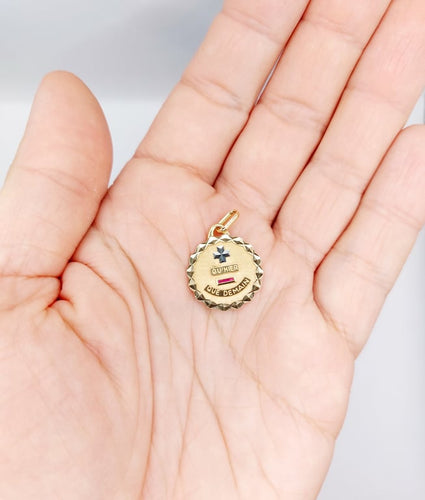 fc1f645d-a757-4deb-b253-1fa117810100