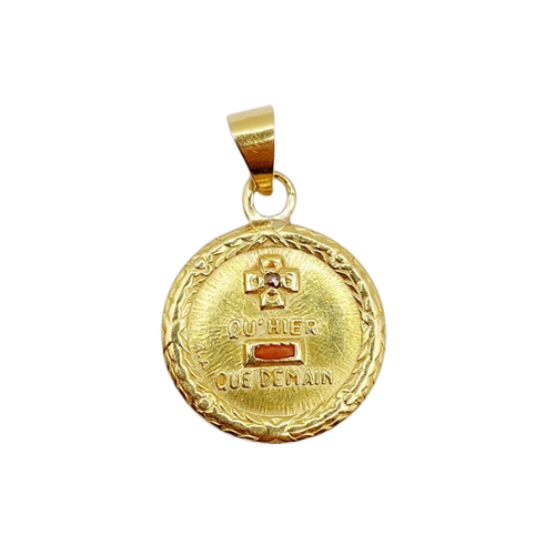 fb0b1ec7-3164-4f84-e662-32b1553d0e00