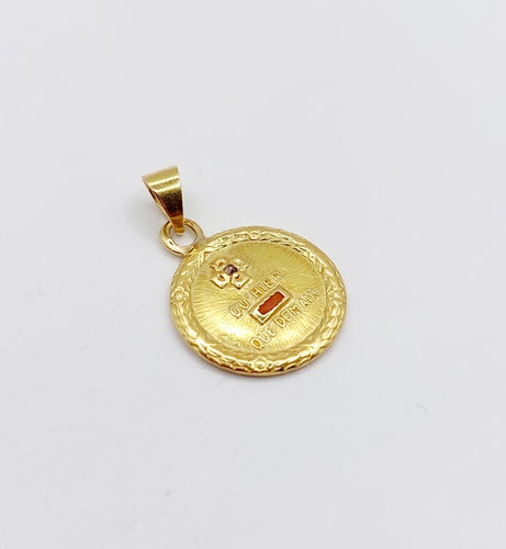 f9557284-83f3-408b-1b44-8d6398766800