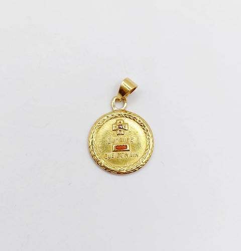 4630fdb3-b170-4ce1-2d5e-0aefb6c24100