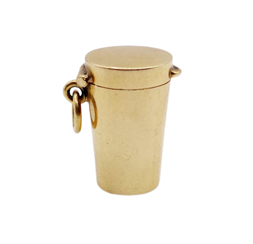 38026bc2-217d-4f83-5813-c45e2d2d5000