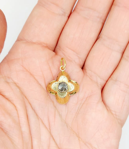 bd2d2a58-8002-47ae-c397-a2b92f4ee700