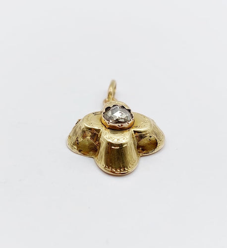 9ddf98b4-1898-4a99-a8f1-df11c8c40c00