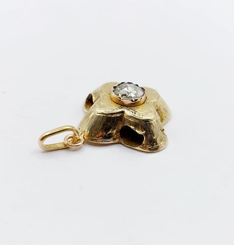 972cfa97-149e-4d3f-abb8-5578175b4c00