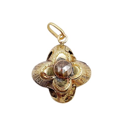 eefbdc09-ec33-4960-9256-c498d711b200