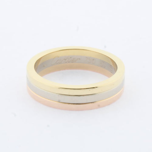 59676302-045a-4777-218d-08009832b600