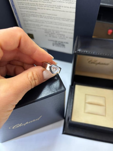 0e889515-769d-4c0d-dd73-f2bf03a0a200