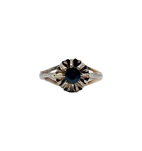 6defc479-2318-4c7c-62dd-8a8ea6b0fb00