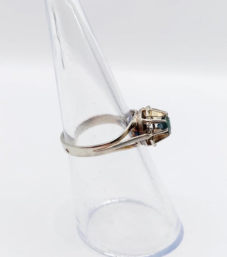 aeea156d-b5ab-492a-1e84-77efe22d5300