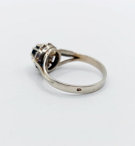 19f884fd-67a0-4c61-7662-970c1a6e8400