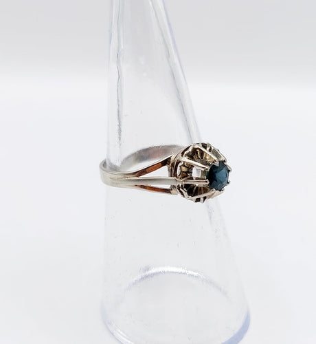 72426f21-8372-4a48-b51d-846f99a82f00