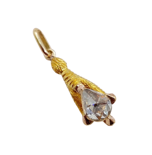 8362e8bc-0bda-49af-8911-1639cf515700