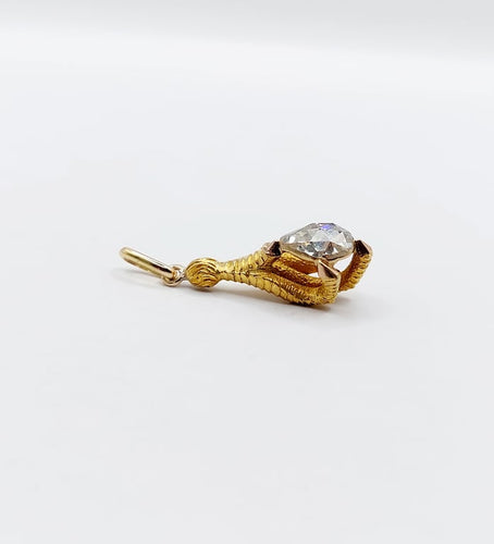 6e655e13-814c-4775-41d1-ff3efba87a00