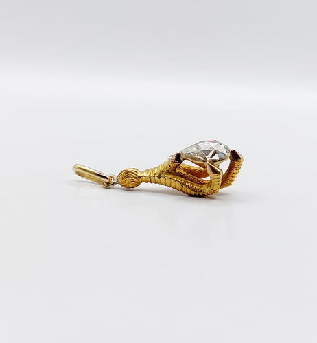 bce23b58-6cc8-4741-52d0-6efac14f4d00