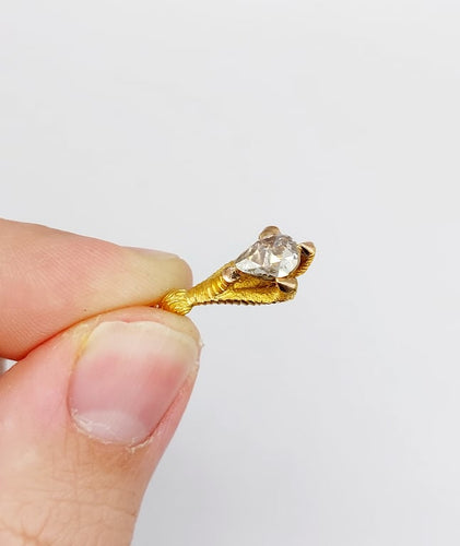 d8424b2f-18dd-4df2-3256-e36cf7a08e00