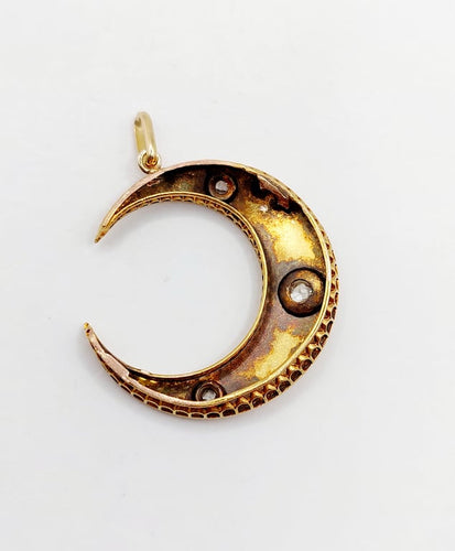 e64fc8ad-cc02-49f8-4c6a-79f292e0c700