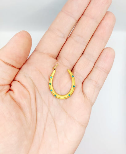 1c584823-2ae0-472d-9318-fb61b770f700