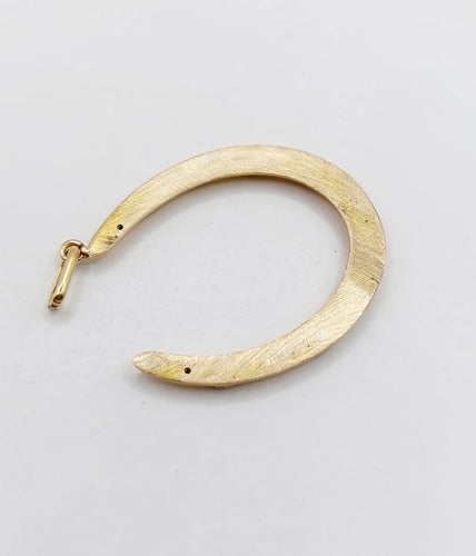 1d77f8a7-bf4f-4fd5-5d13-c2c48f735300