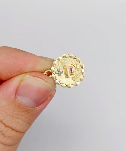 c217d5d1-5fcc-413d-1d1e-f086a60ff100