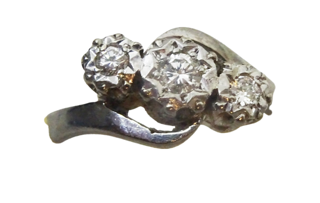 2af36211-8d54-41d8-c48f-de6e3246ba00