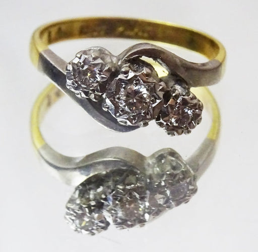 6d46e549-4e3e-48c7-d514-ea680b267500