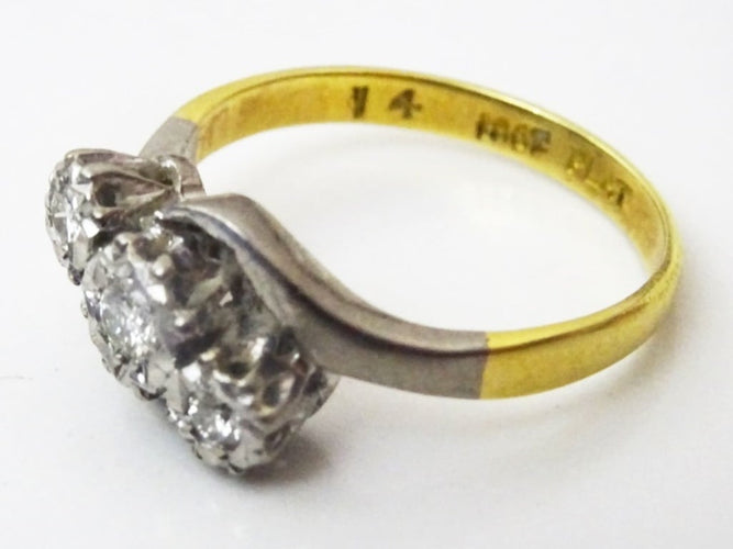 10e2595a-5289-4fea-ac19-a6a6a8a5e700