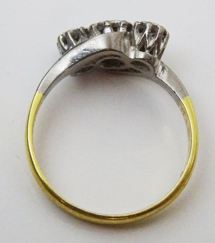 a0503682-030f-49ec-9ea7-47923a6b9100