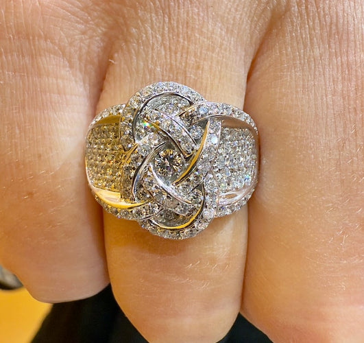 d8801eb8-ff72-4470-d66a-fb5fe16f6500