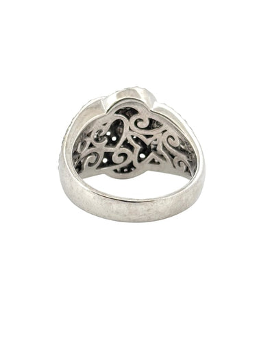 be42fe1e-3d52-4939-0c3d-3cdb54044f00