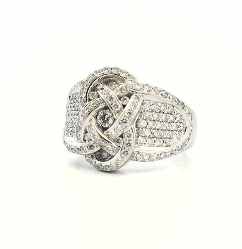 dfe7955b-f3a8-4f8d-2756-3234f7461f00